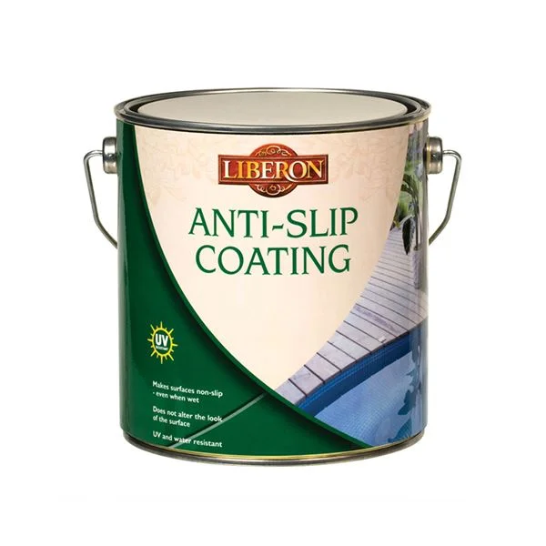 woodlandsdiy202605051008422475505