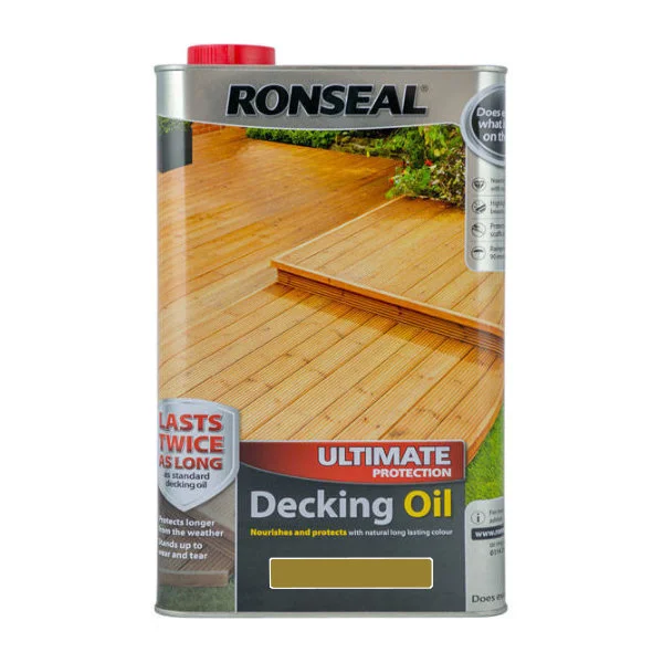 woodlandsdiy202605051008582475608