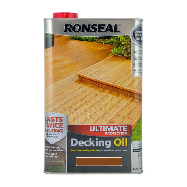 woodlandsdiy202605051008592475615