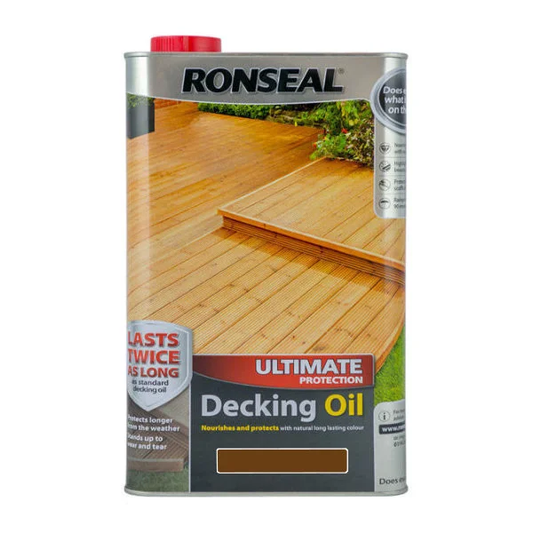 woodlandsdiy202605051009022475638
