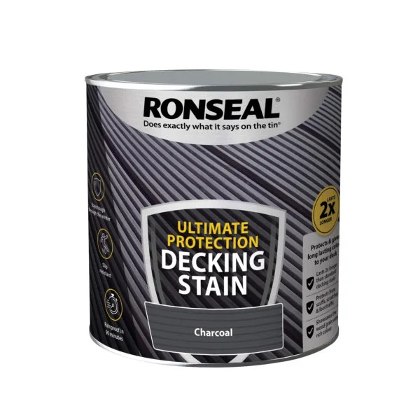 woodlandsdiy202605051009042475652
