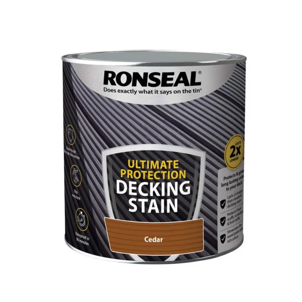 woodlandsdiy202605051009052475655