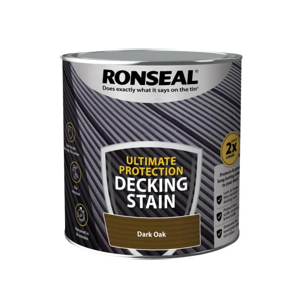 woodlandsdiy202605051009072475669