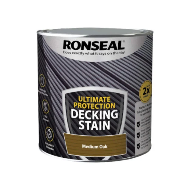 woodlandsdiy202605051009092475684