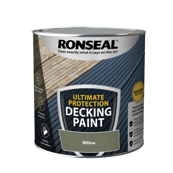 woodlandsdiy202605051009142475724