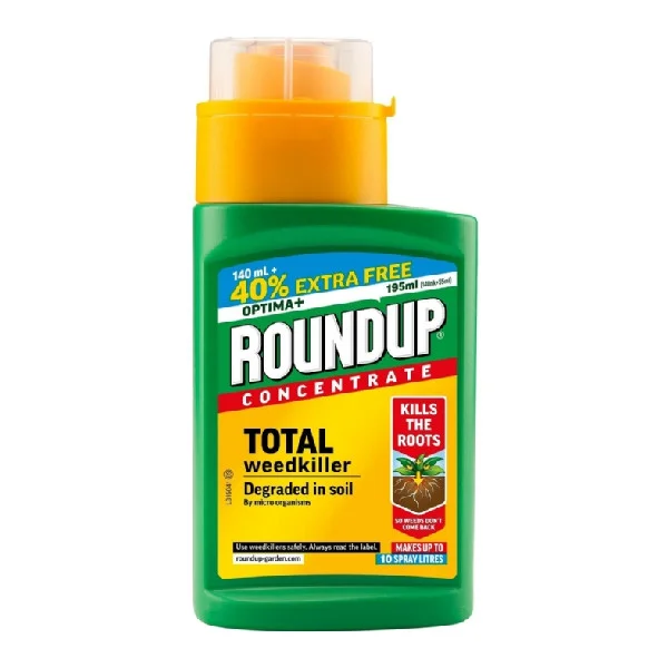 woodlandsdiy202605051009222475791
