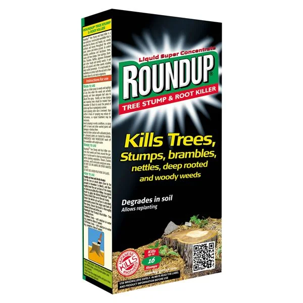 woodlandsdiy202605051009232475805