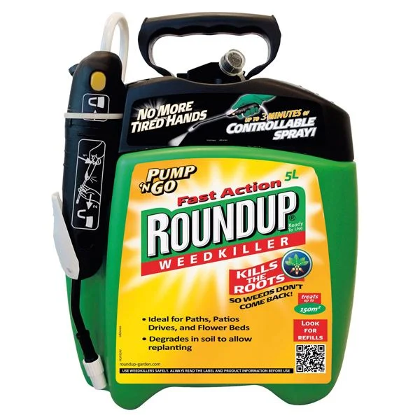 woodlandsdiy202605051009252475819