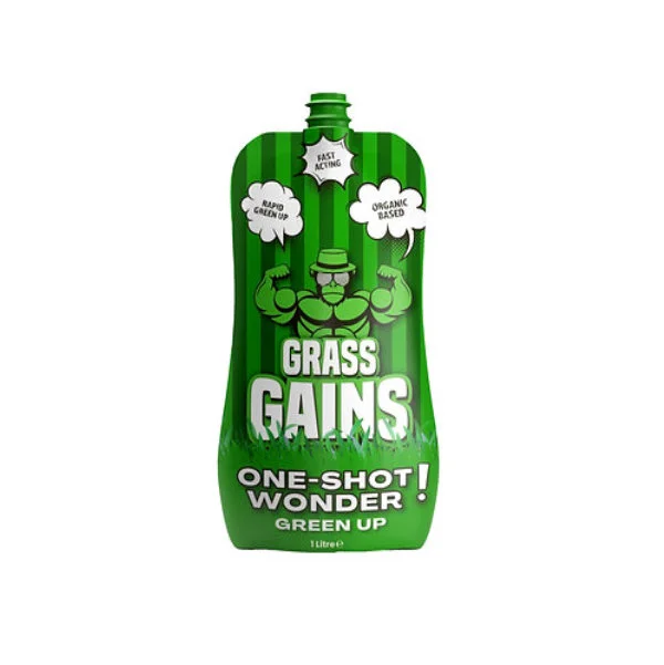 woodlandsdiy202605051009392475920