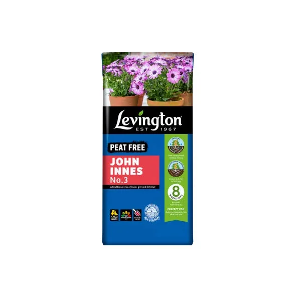 woodlandsdiy202605051009512476013
