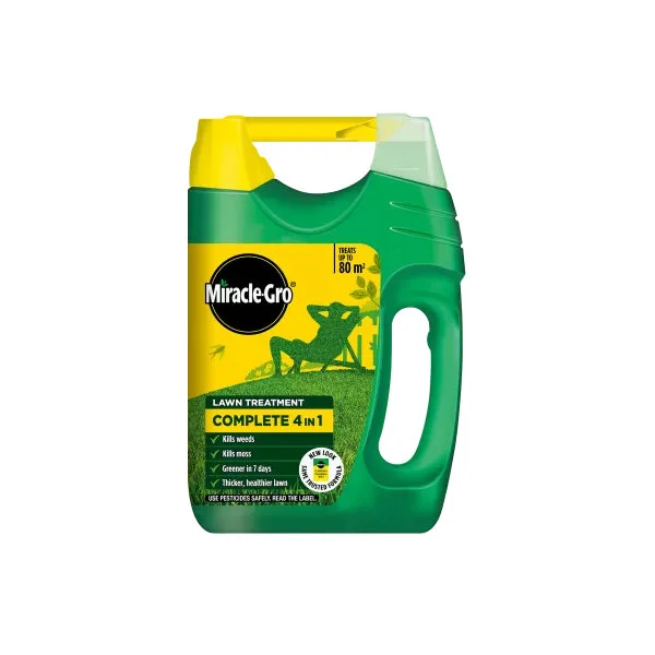 woodlandsdiy202605051009552476052