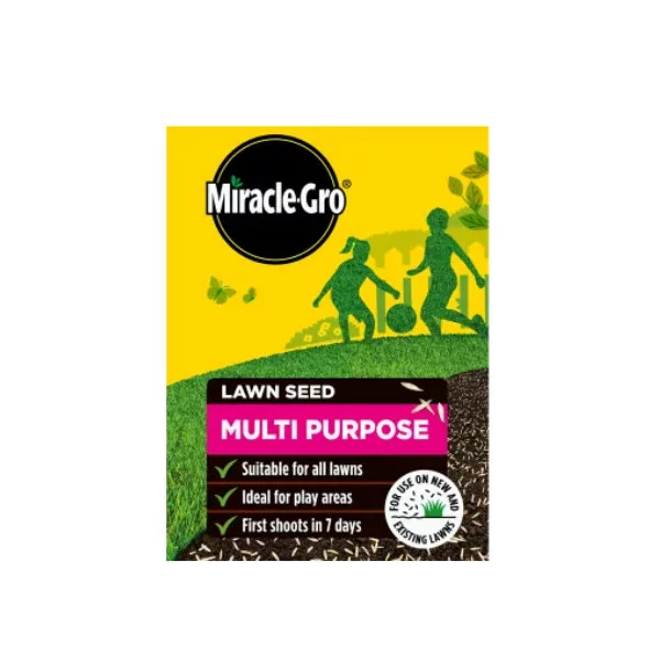 woodlandsdiy202605051010002476081