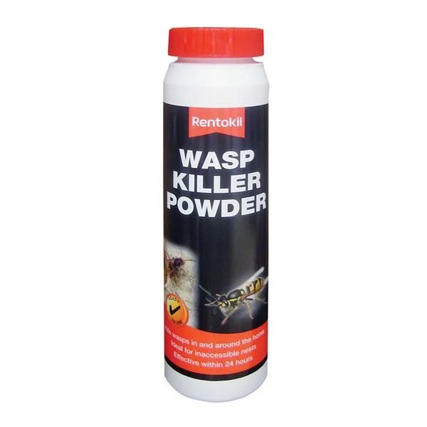 woodlandsdiy202605051010182476215