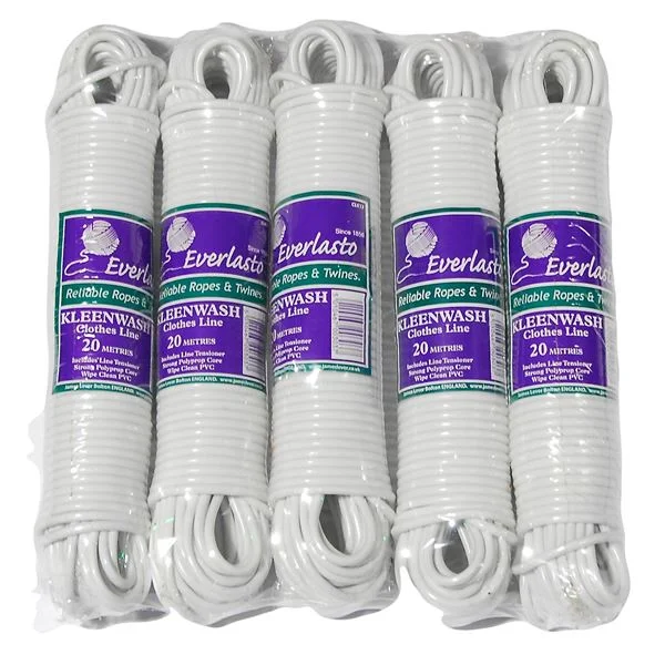 woodlandsdiy202605051010362476329