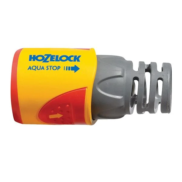 woodlandsdiy202605051010492476416