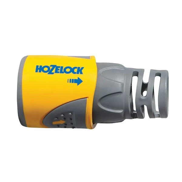 woodlandsdiy202605051010512476431