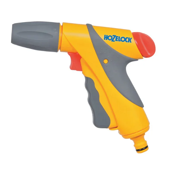 woodlandsdiy202605051010572476467