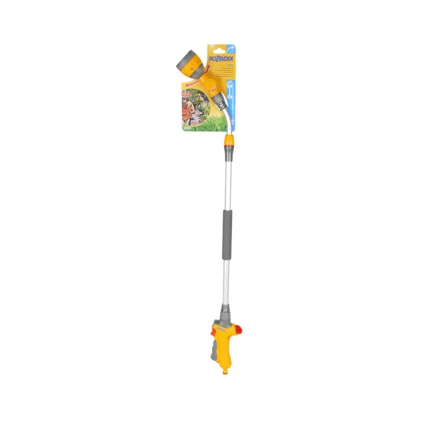woodlandsdiy202605051010592476479