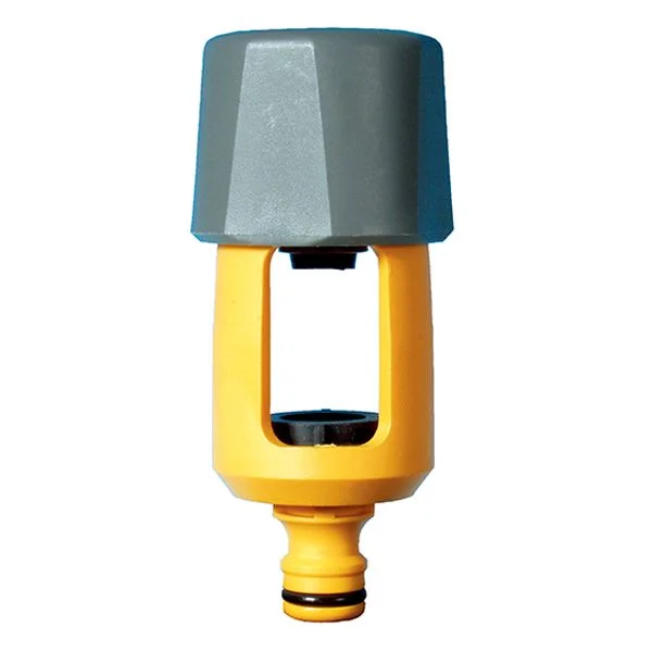 woodlandsdiy202605051011012476498