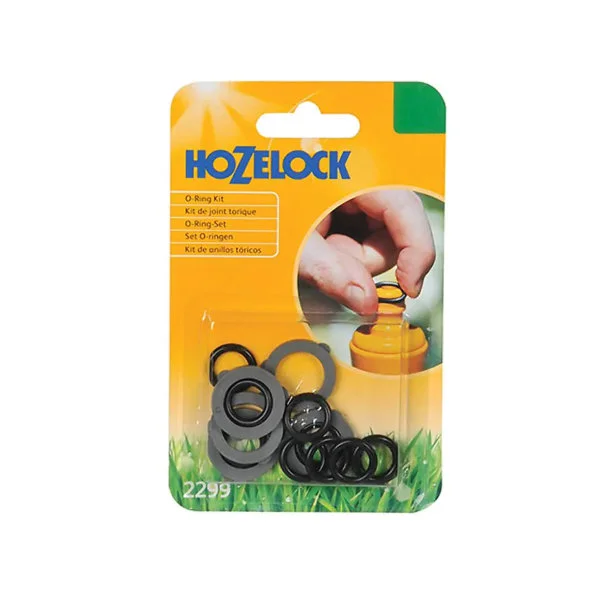 woodlandsdiy202605051011052476526