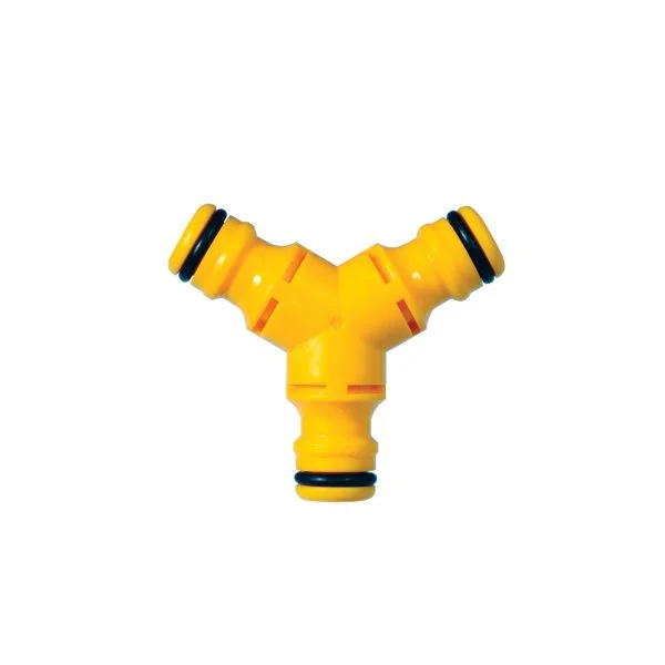 woodlandsdiy202605051011092476560