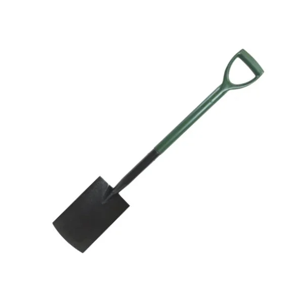 woodlandsdiy202605051011292476698