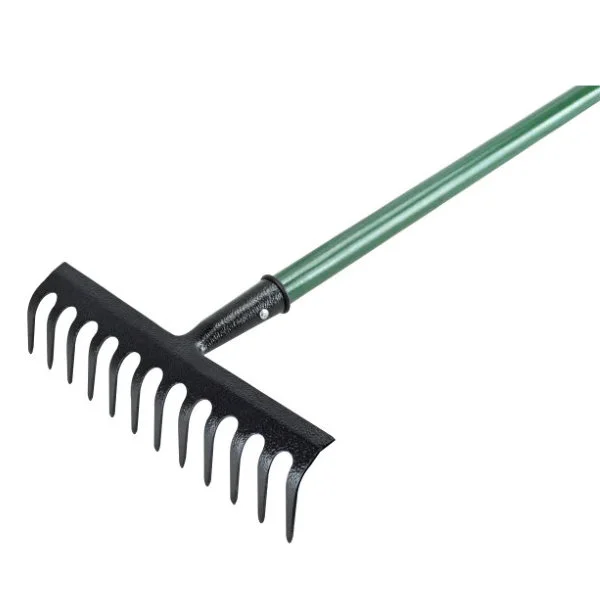 woodlandsdiy202605051011382476760