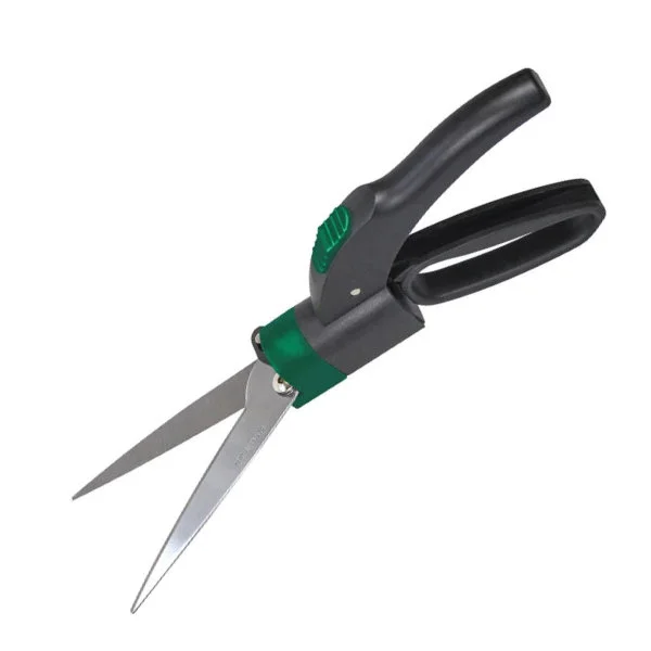 woodlandsdiy202605051011402476775