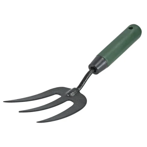 woodlandsdiy202605051011412476779