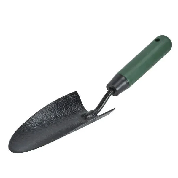 woodlandsdiy202605051011432476791