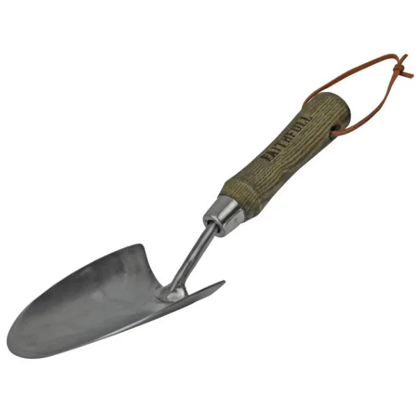 woodlandsdiy202605051011432476797