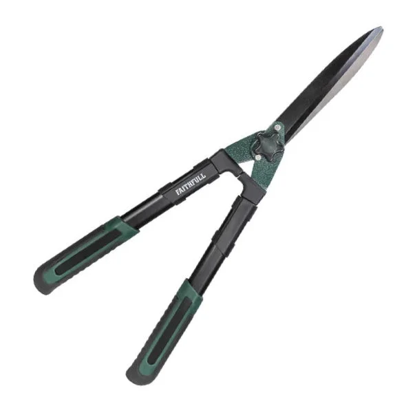 woodlandsdiy202605051011452476802