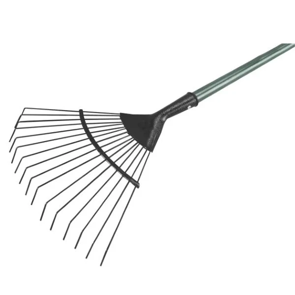 woodlandsdiy202605051011462476812