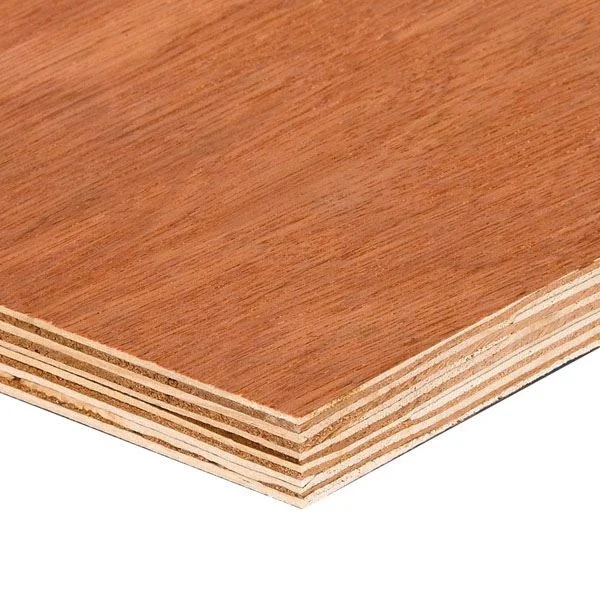 woodlandsdiy202605051016342478643