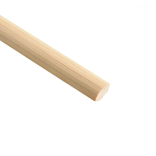 woodlandsdiy202605051021322480094
