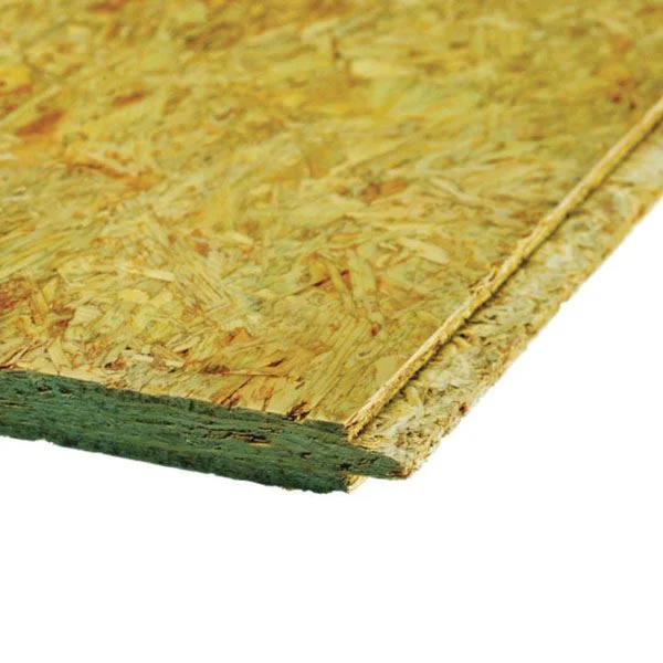 woodlandsdiy202605051029352481791