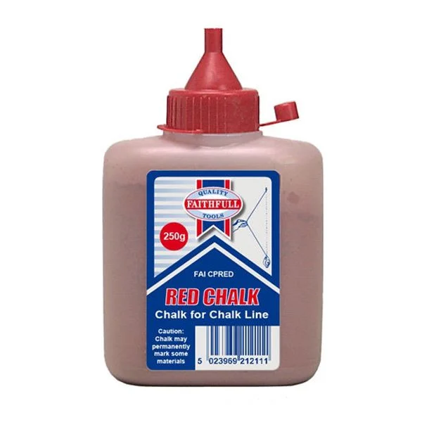 woodlandsdiy202605051050212484483