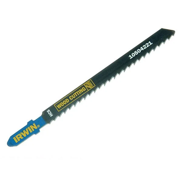 woodlandsdiy202605051058192485087