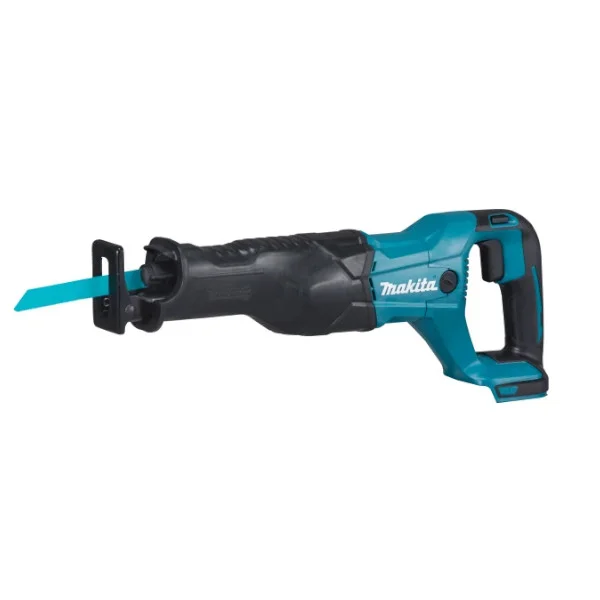 woodlandsdiy202605051101472485334
