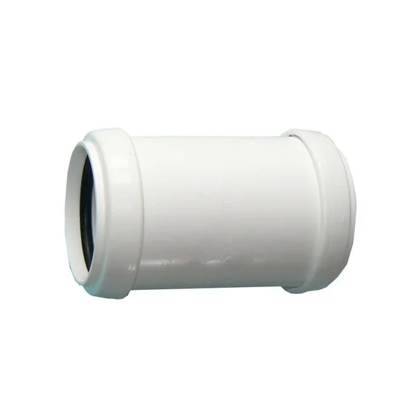 woodlandsdiy202605051128002486986